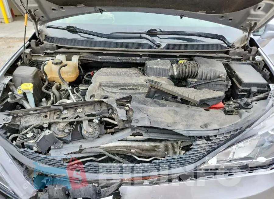 2C4RC1FG2LR122216 Photo# 12