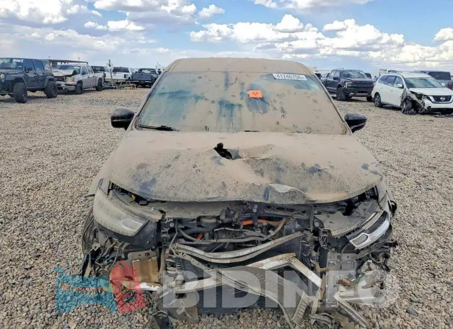 2C4RC1L77NR164047 Photo# 5
