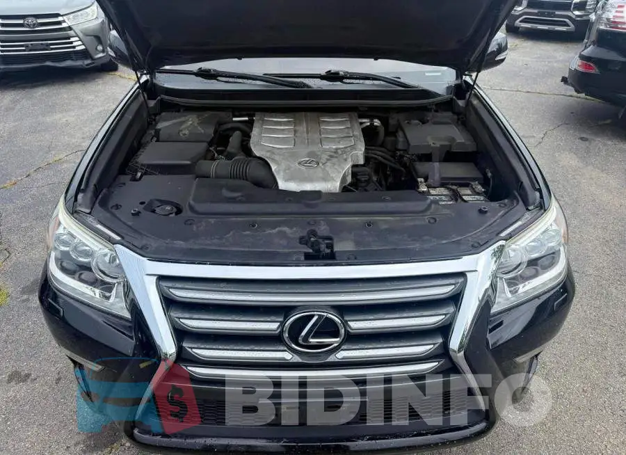 JTJBM7FX9H5161470 Photo# 5