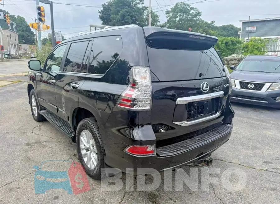 JTJBM7FX9H5161470 Photo# 2
