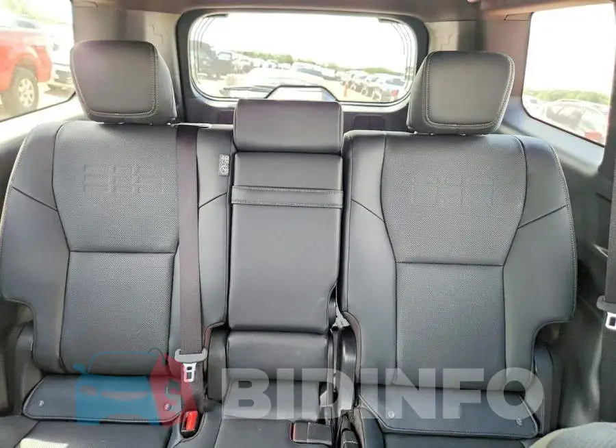JTJTBCDX3R5021809 Photo# 10