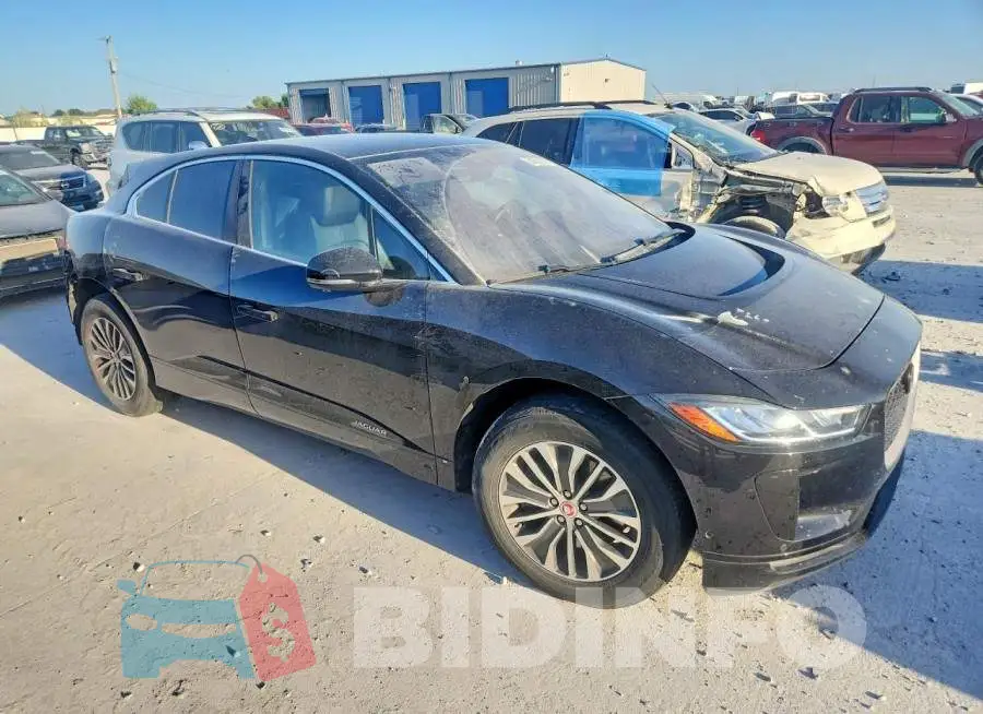 SADHB2S1XL1F79048 Photo# 4