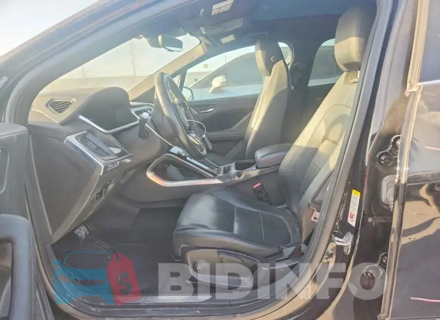 SADHB2S1XL1F79048 Photo# 7