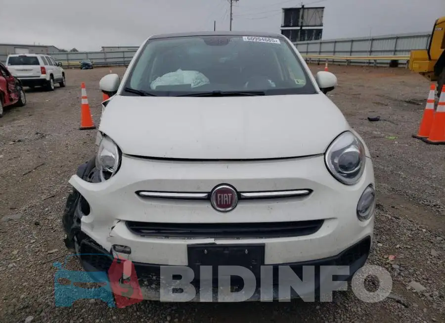 ZFBNFYA19LP853764 Photo# 5