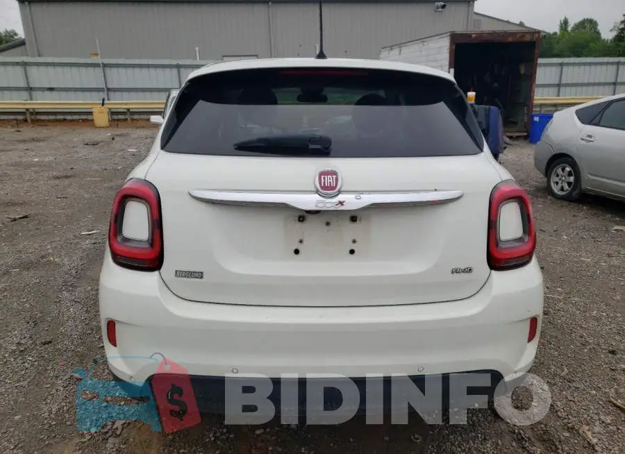 ZFBNFYA19LP853764 Photo# 6