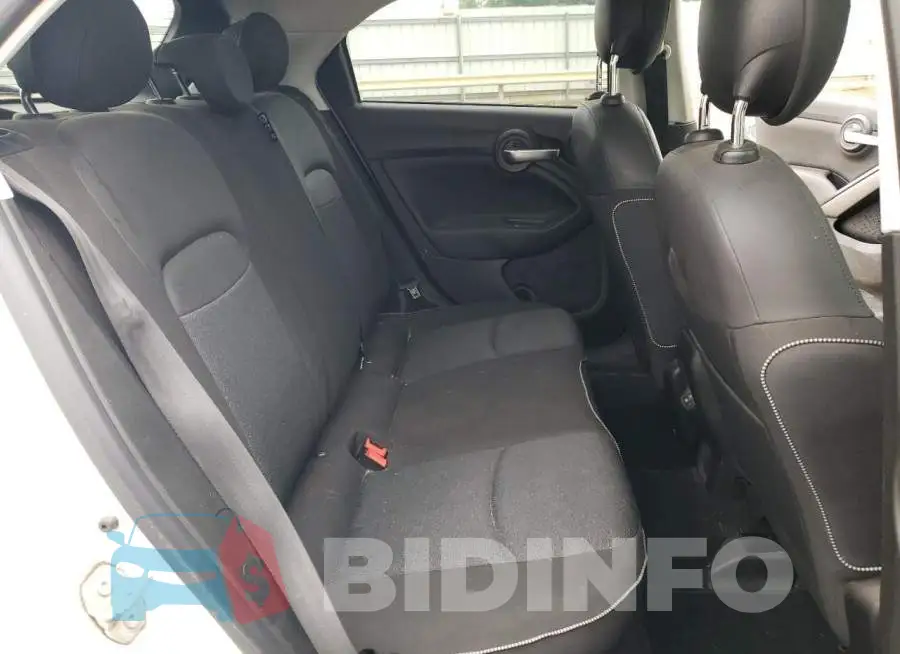 ZFBNFYA19LP853764 Photo# 11