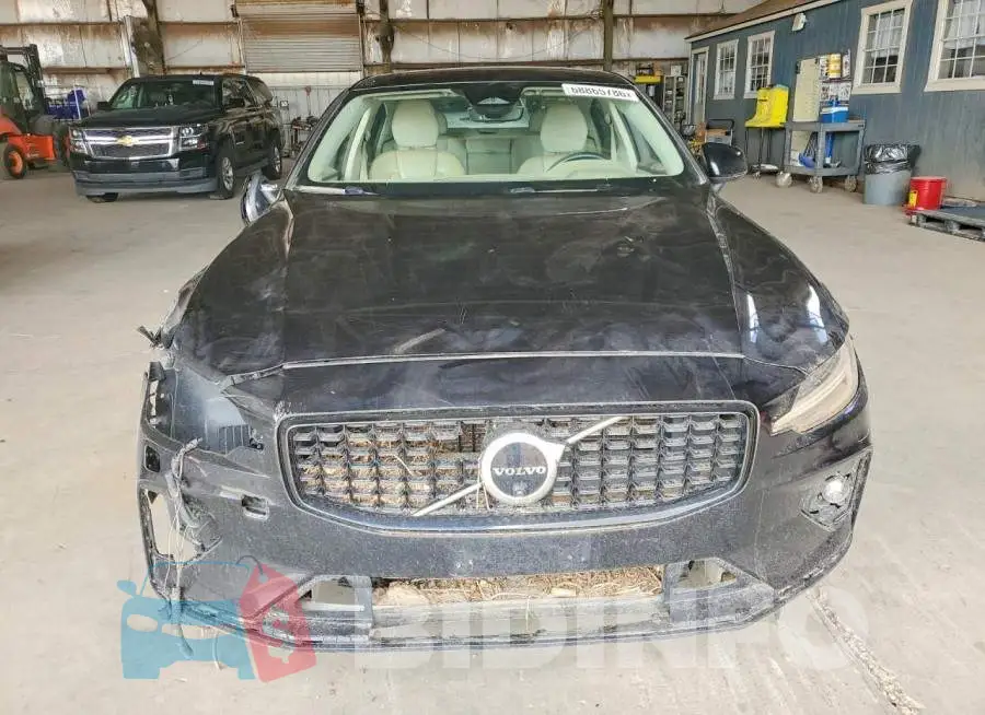 7JRL12FL4RG281264 Photo# 5