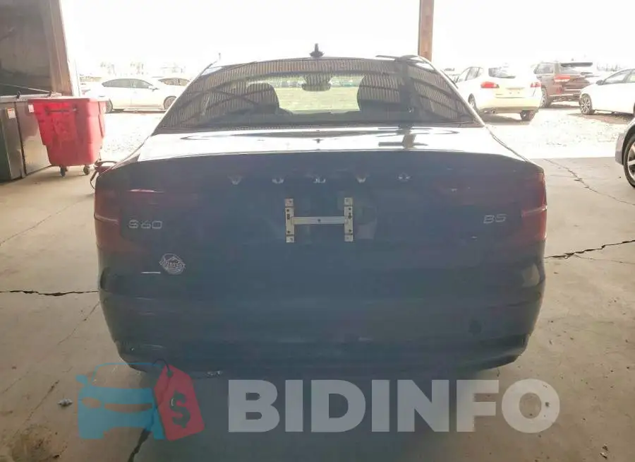 7JRL12FL4RG281264 Photo# 6