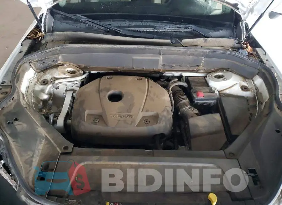 YV4A22PK5M1712163 Photo# 11