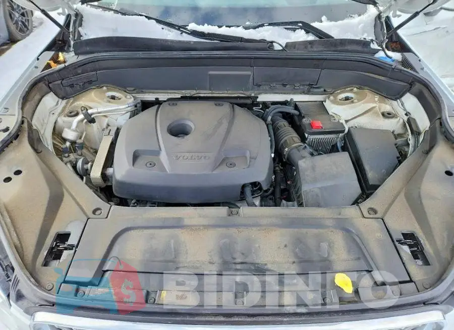 YV4A22PL1L1532458 Photo# 12