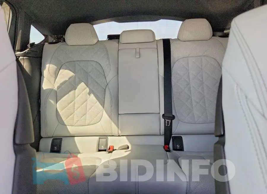 5UX33EX09T9097625 Photo# 10