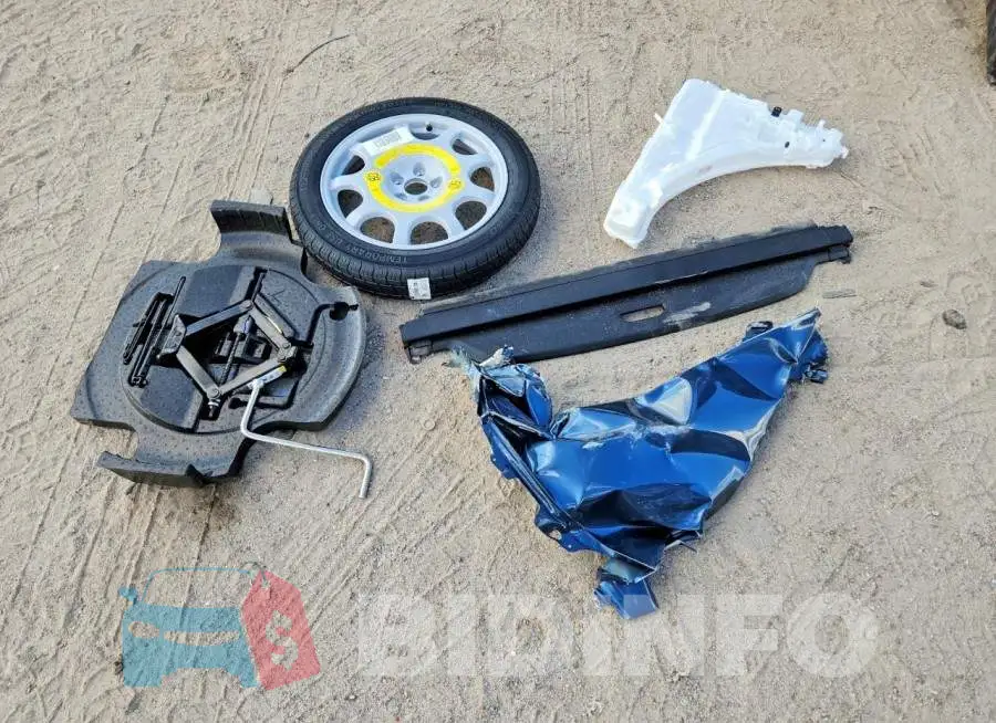5UX53GP02S9091524 Photo# 13