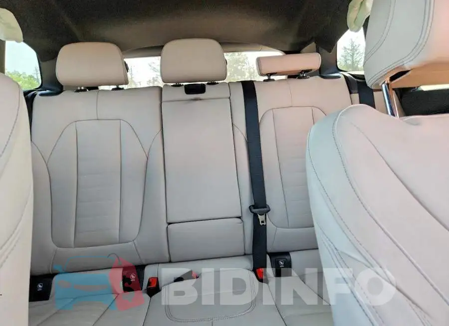5UXTY5C06M9E28124 Photo# 10