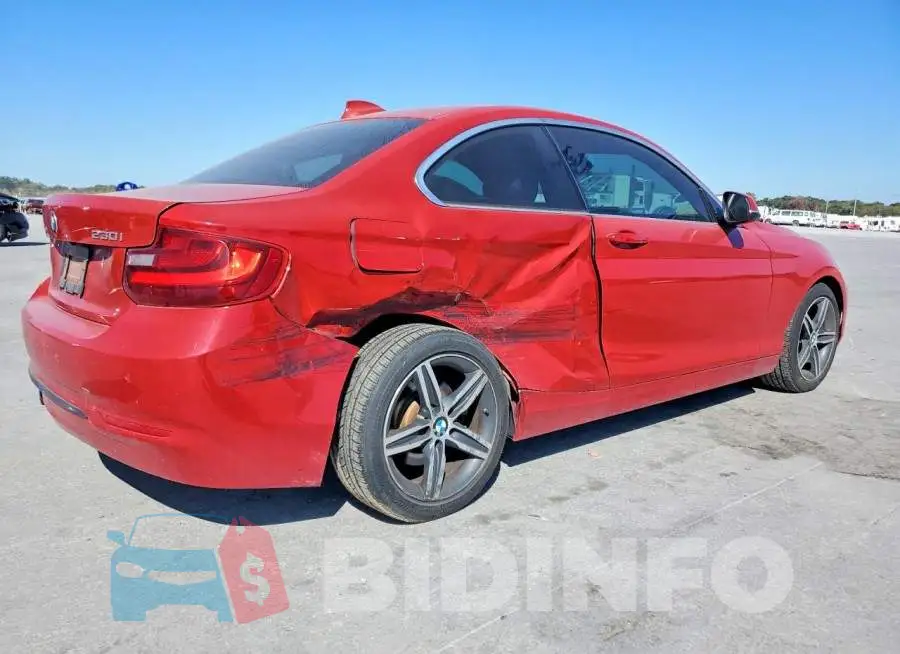 WBA2H9C39HV642630 Photo# 3