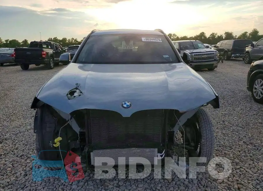 WBX47DP06NN176932 Photo# 5