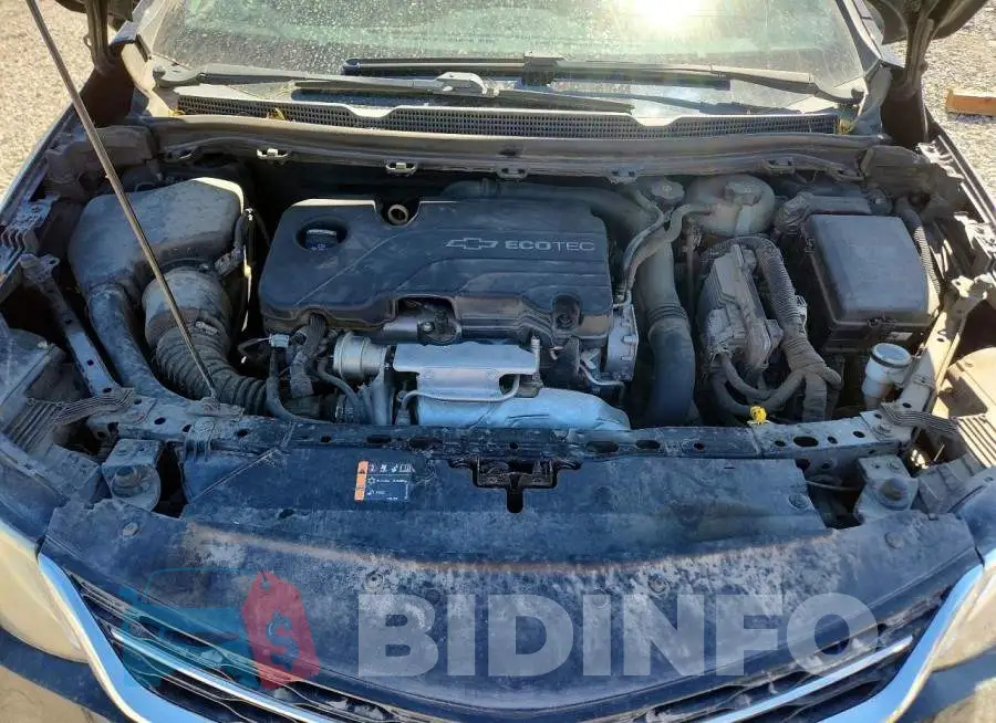 1G1BF5SM2H7104148 Photo# 11