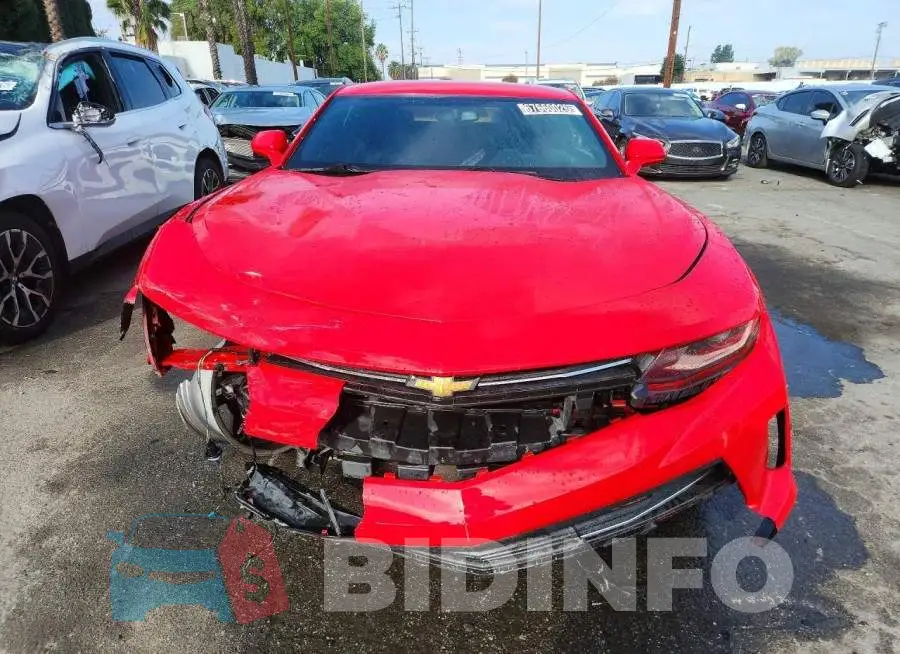 1G1FB1RS8H0174773 Photo# 5