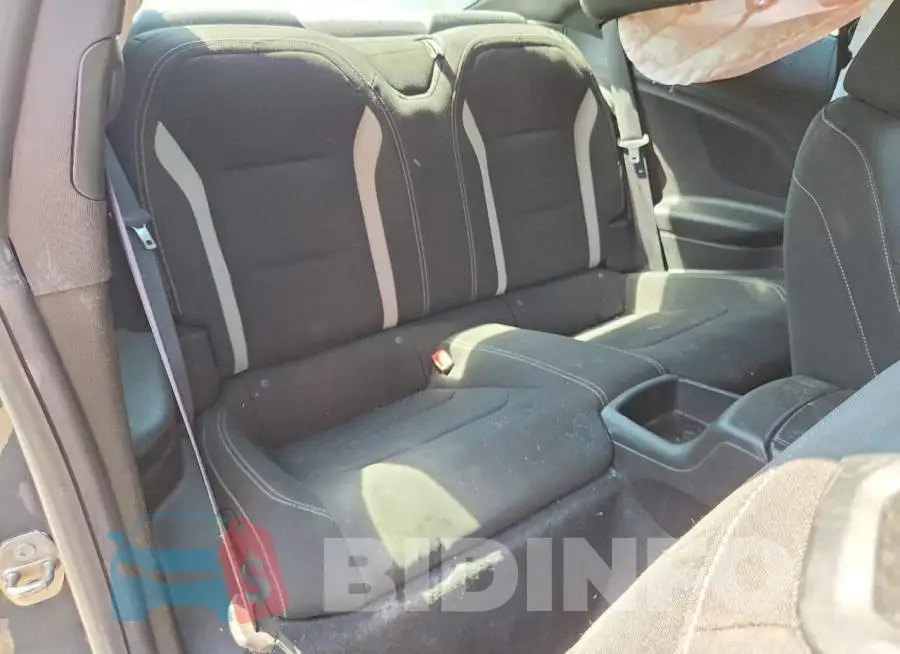 1G1FB1RX8N0114855 Photo# 10