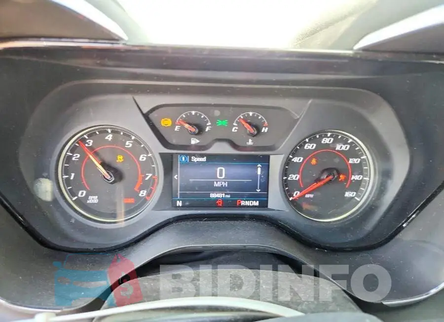 1G1FB1RX8N0114855 Photo# 9