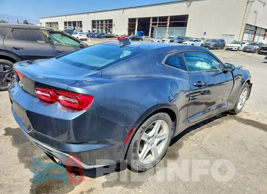 1G1FB1RX8N0114855 Photo# 3