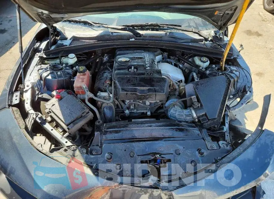 1G1FB1RX8N0114855 Photo# 11