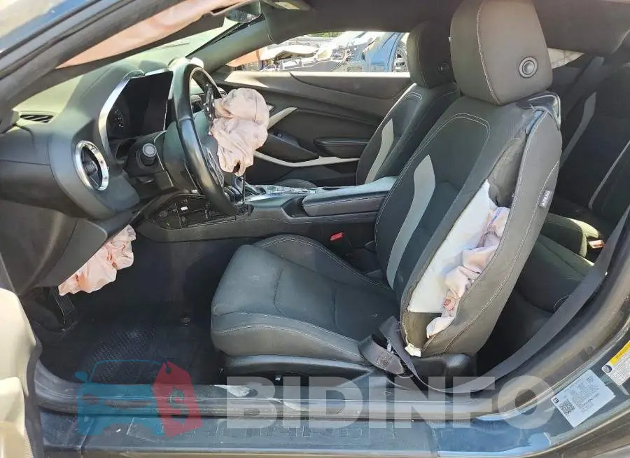 1G1FB1RX8N0114855 Photo# 7