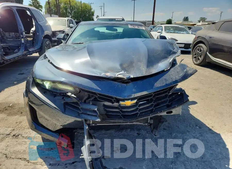 1G1FB1RX8N0114855 Photo# 5