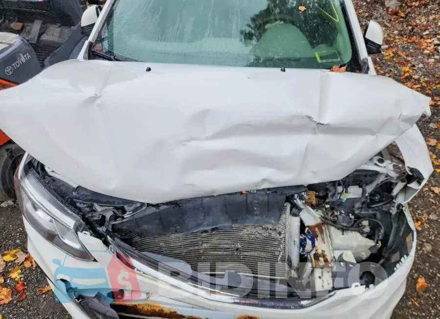 1G1JG6SB3L4104277 Photo# 11