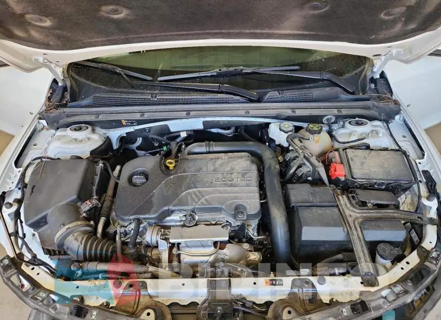 1G1ZC5ST7RF175870 Photo# 11