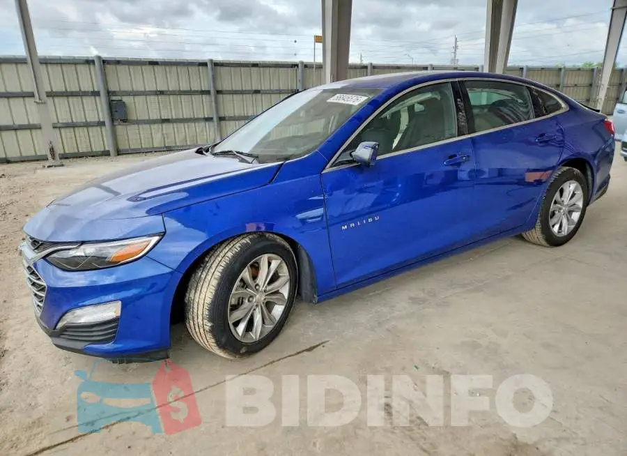 1G1ZD5ST0PF168060 Photo# 1