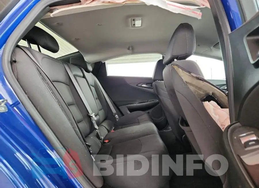 1G1ZD5ST0PF168060 Photo# 10