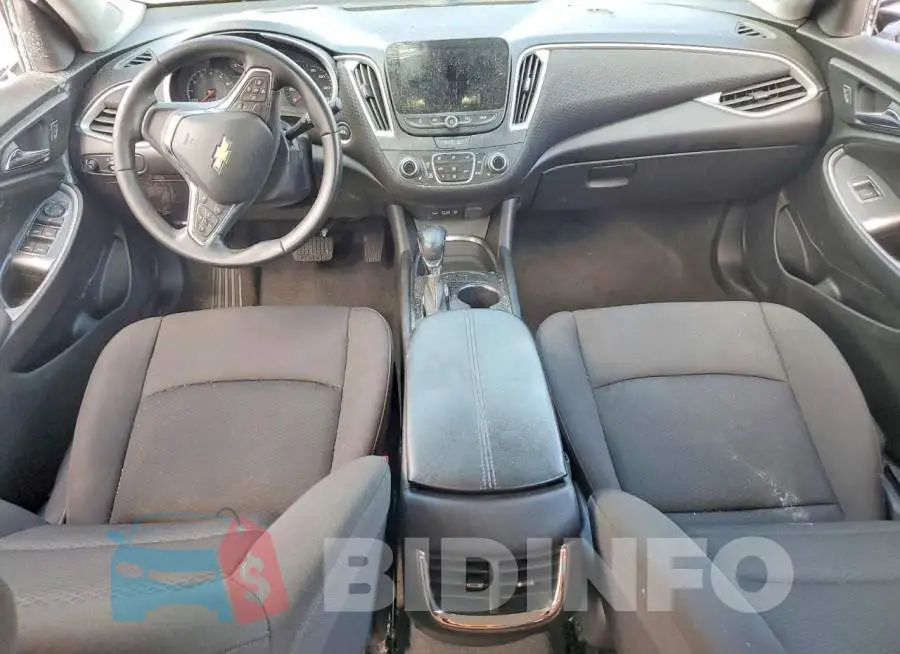 1G1ZD5ST1RF208276 Photo# 8