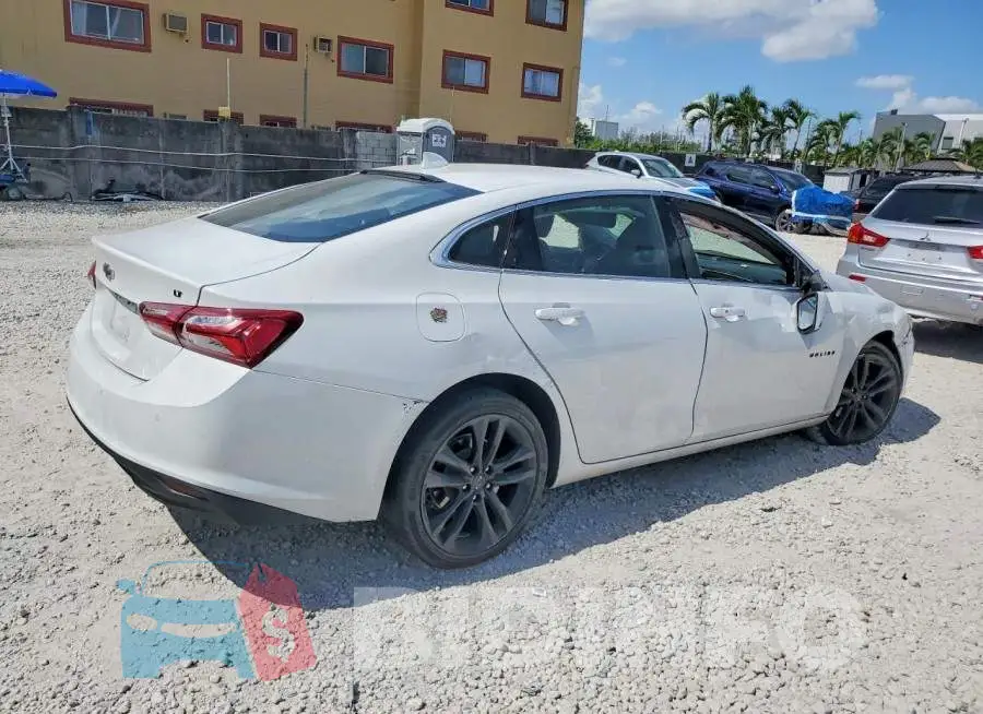 1G1ZD5ST1RF208276 Photo# 3