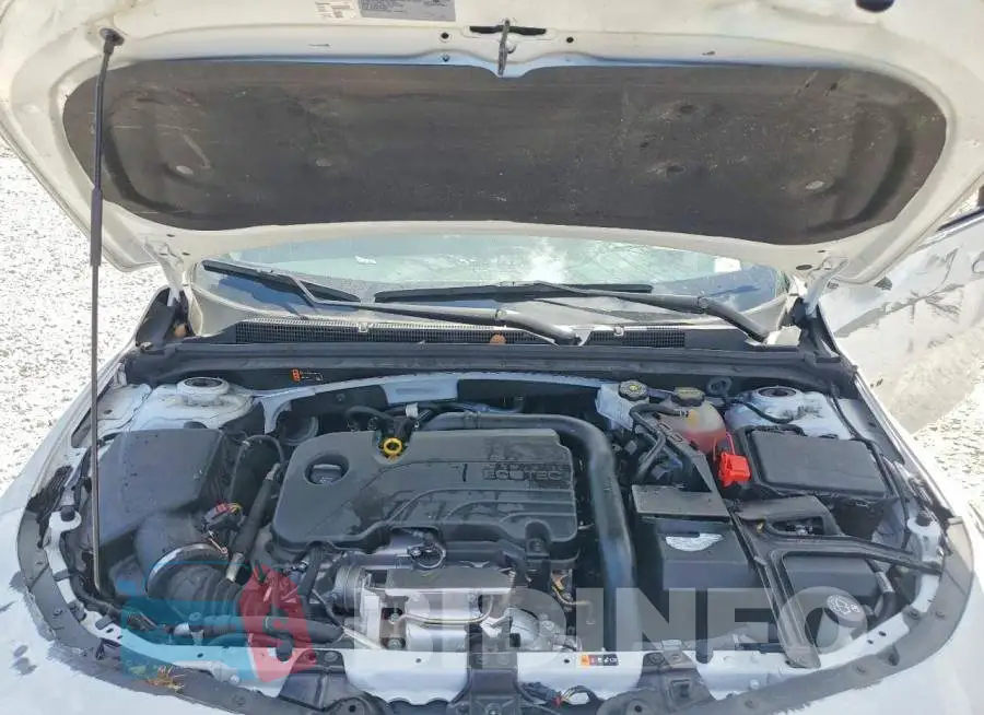 1G1ZD5ST1RF208276 Photo# 11