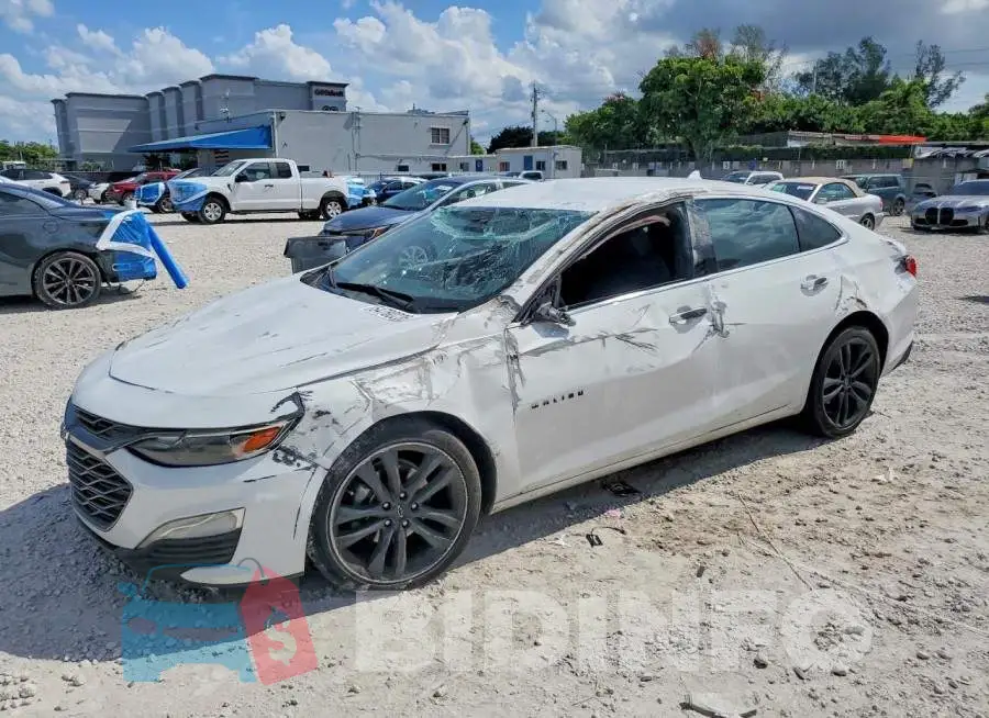 1G1ZD5ST1RF208276 Photo# 1