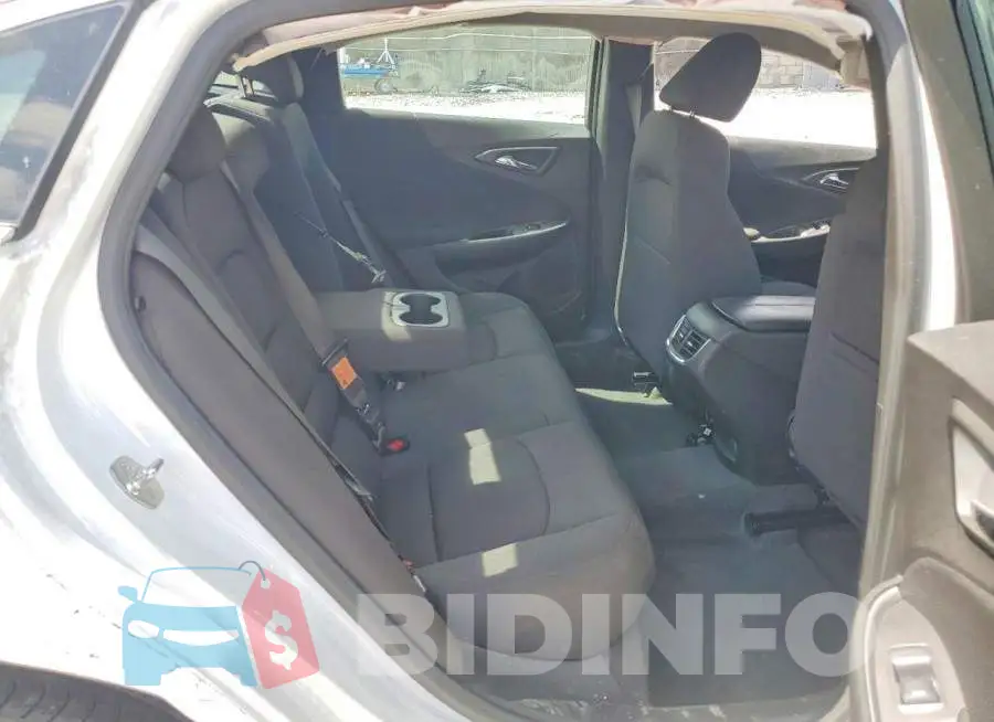 1G1ZD5ST1RF208276 Photo# 10