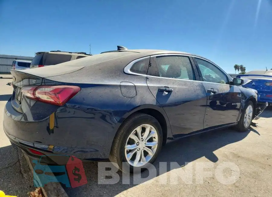 1G1ZD5ST2LF112972 Photo# 3