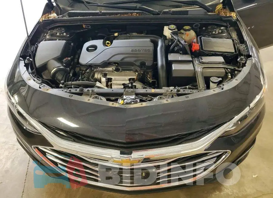 1G1ZD5ST2PF221129 Photo# 11