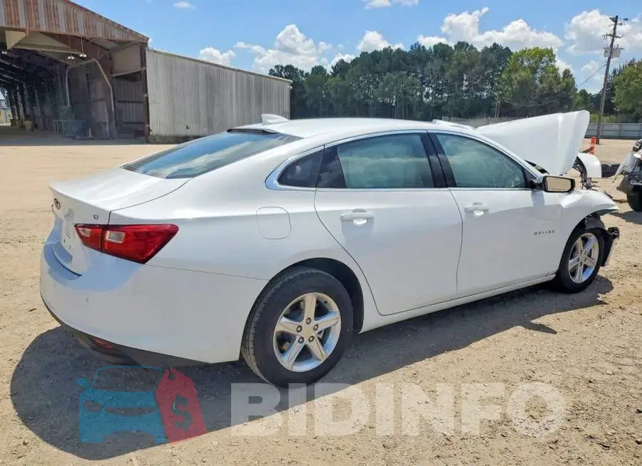 1G1ZD5ST3RF149943 Photo# 3