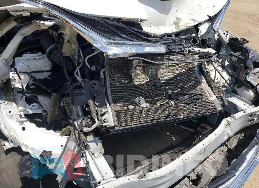 1G1ZD5ST3RF149943 Photo# 11