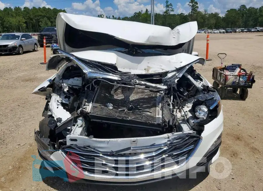 1G1ZD5ST3RF149943 Photo# 5