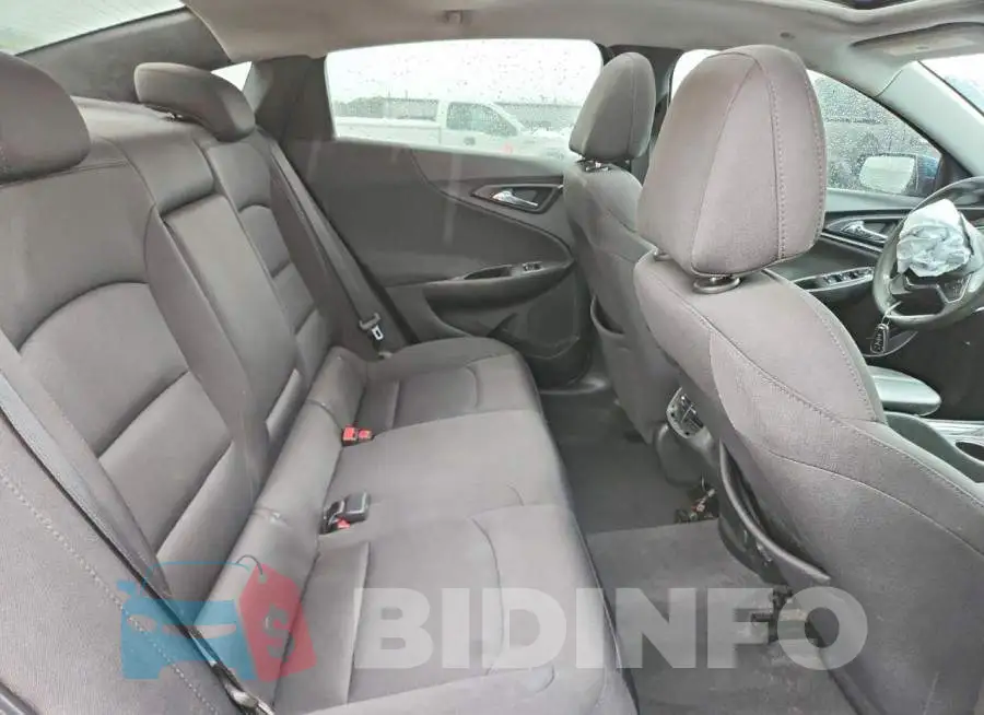 1G1ZD5ST5KF109790 Photo# 10