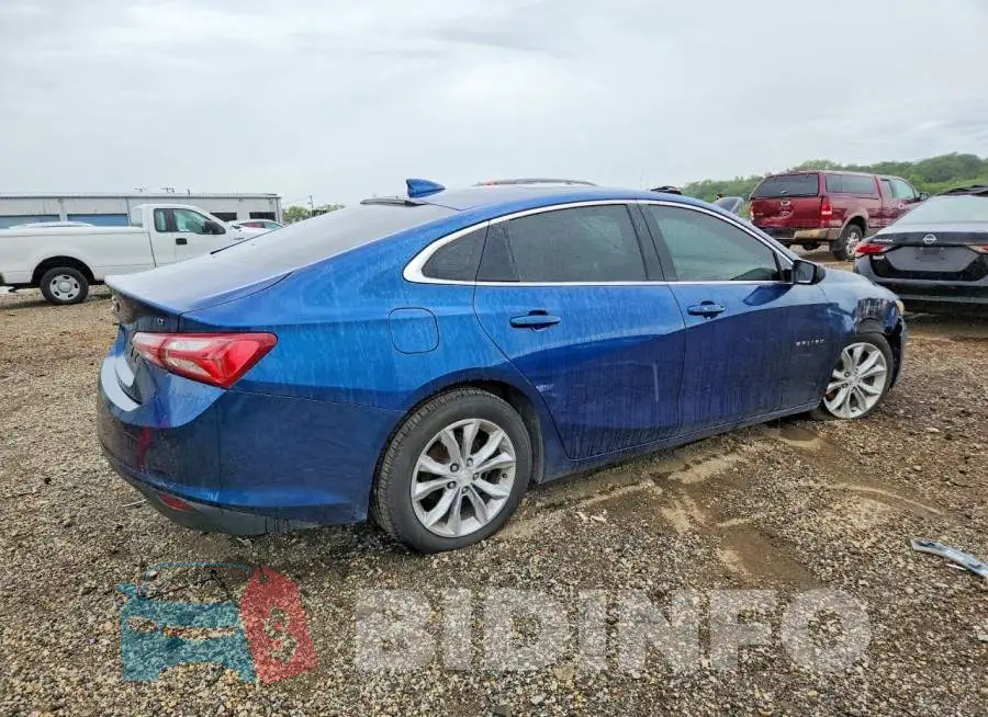 1G1ZD5ST5KF109790 Photo# 3