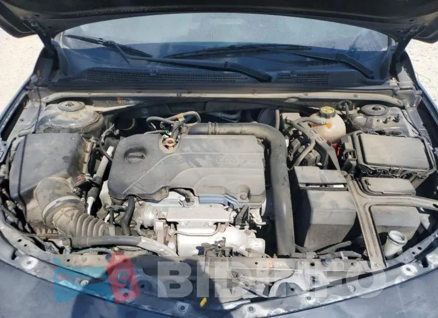 1G1ZD5ST5LF086545 Photo# 11