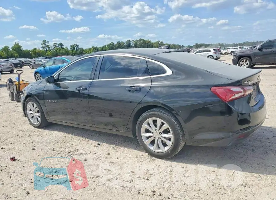 1G1ZD5ST5LF086545 Photo# 2