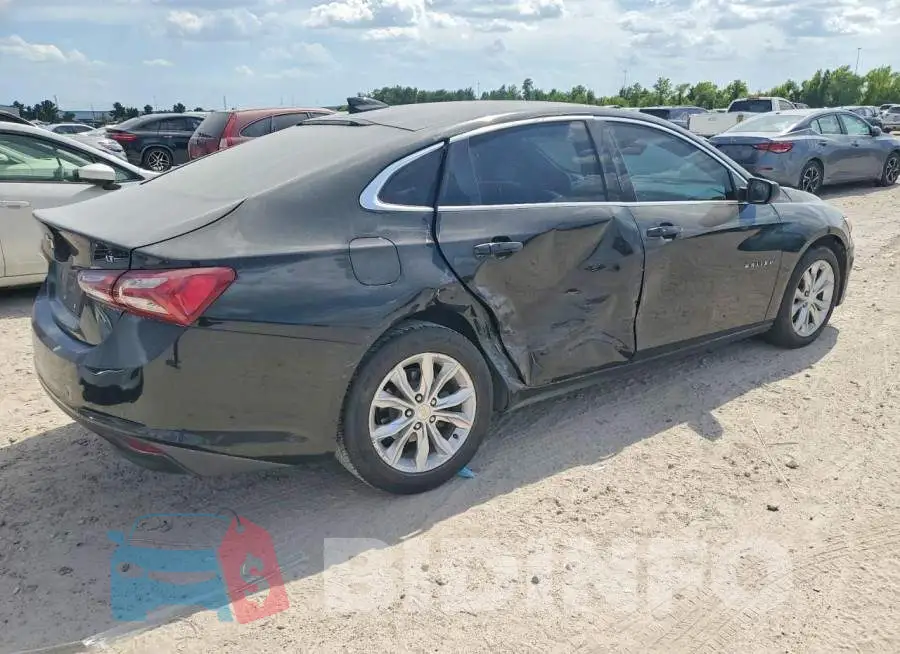 1G1ZD5ST5LF086545 Photo# 3