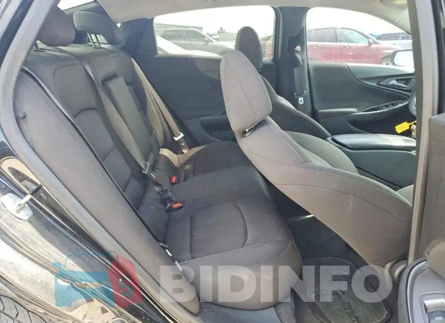1G1ZD5ST5LF086545 Photo# 10