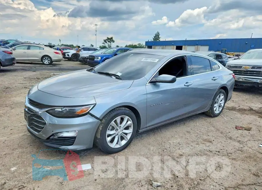 1G1ZD5ST5PF179703 Photo# 1