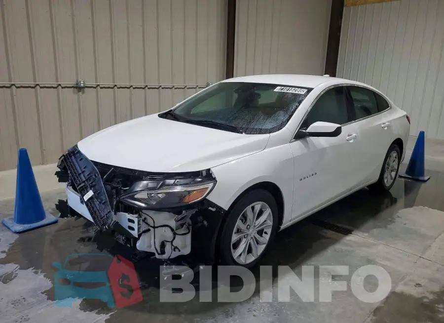 1G1ZD5ST5SF142501 Photo# 1
