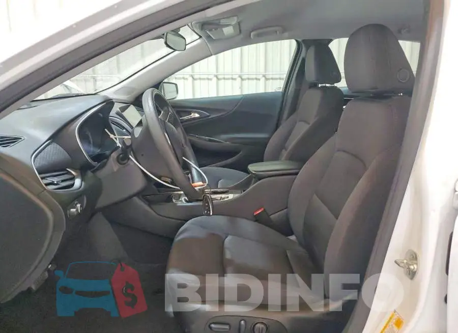 1G1ZD5ST5SF142501 Photo# 7